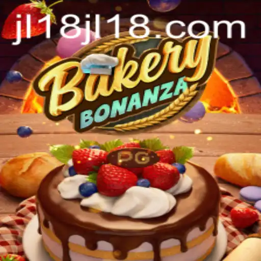Bakery Bonanza: A Delicious Game Experience