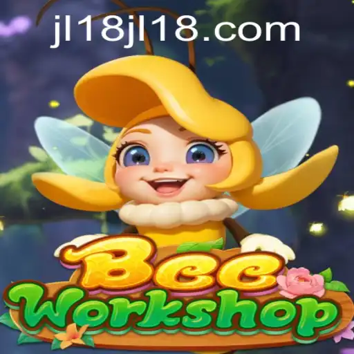 BeeWorkshop A Buzzing Journey