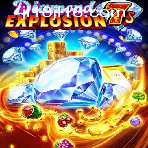DiamondExplosion7s Game Guide