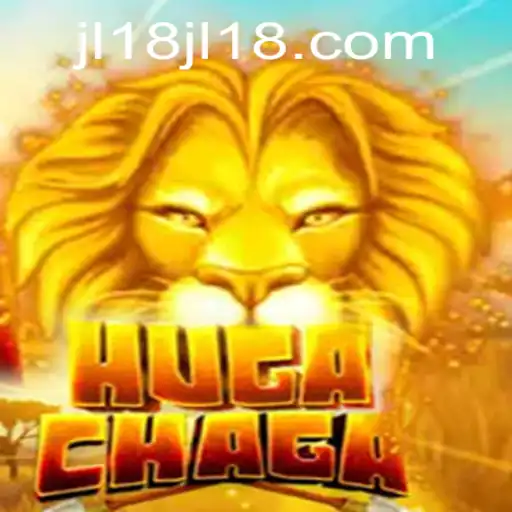 Discover the Thrills of HugaChaga