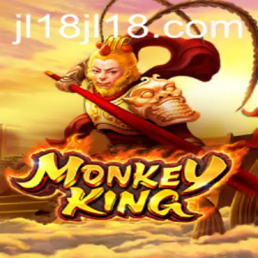 Discovering the World of MonkeyKing