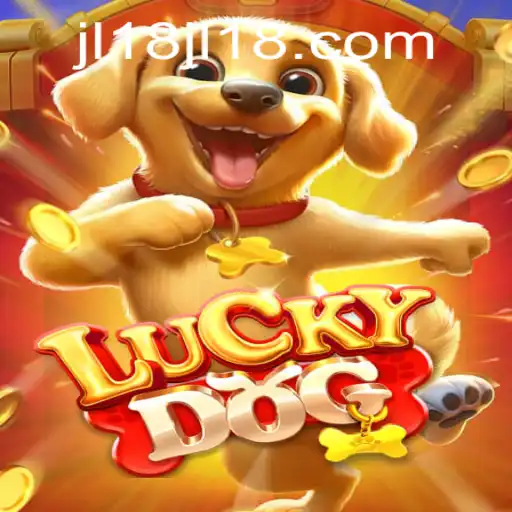 Discover the Exciting World of LuckyDog