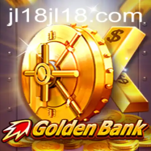 Exploring GoldenBank: A New Era of Online Gaming