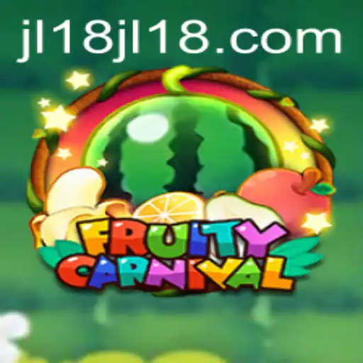 FruityCarnival: A Vibrant Adventure Packed with Fun and Surprises