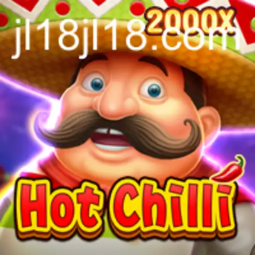 HotChilli Game: Spice Up Your Gaming Experience