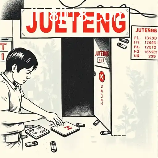 Understanding the Complex World of Jueteng
