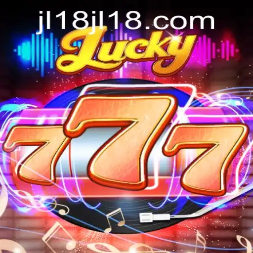 The Thrilling World of Lucky777: A Game of Chance and Strategy