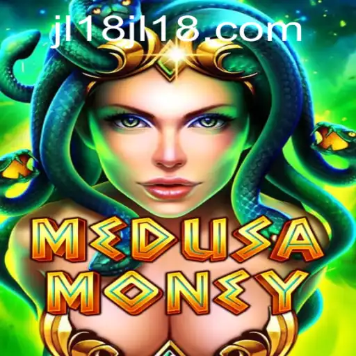 Unveiling MedusaMoney: The Enigmatic Gaming World