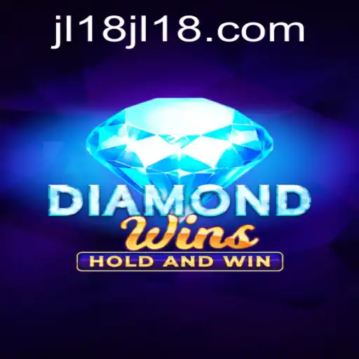 DiamondWins: A Thrilling Gaming Experience Awaits