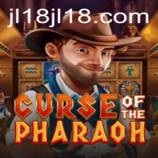 Exploring Curse of the Pharaoh