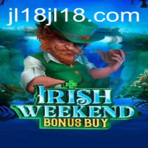 Exploring IrishWeekendBonusBuy