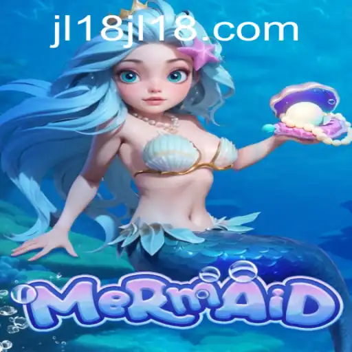 Exploring the Enchanting World of Mermaid