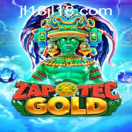 Exploring ZapOtecGold: The Thrilling Strategy Game