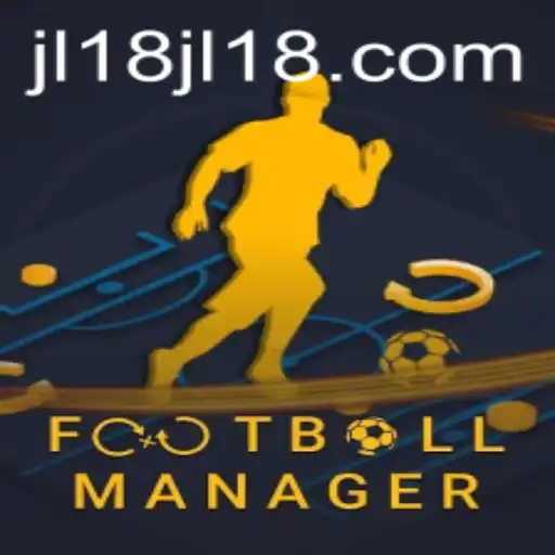 Mastering Strategy with Football Manager JL18