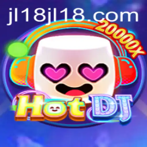 Unveiling HotDJ: The Rhythmic Revolution of Gaming