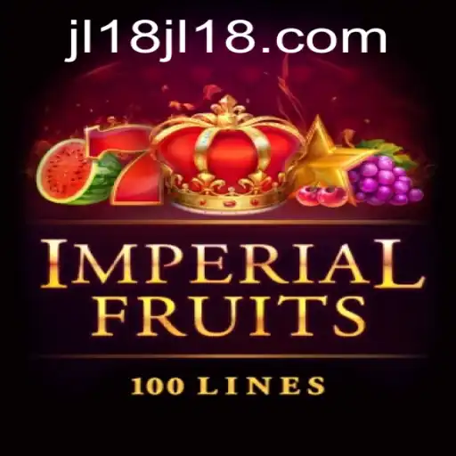 Imperial Fruits 100 An Exciting Digital Gaming Experience