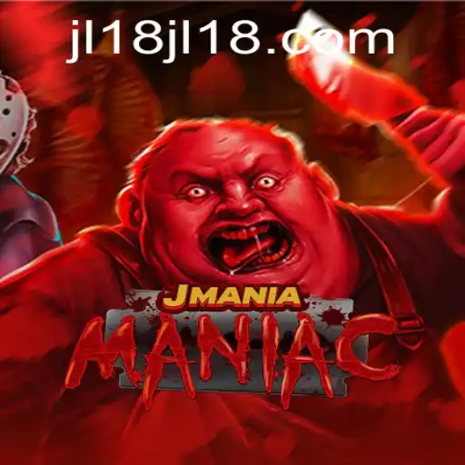 JManiaManiac: A Deep Dive Into the Thrilling Adventure