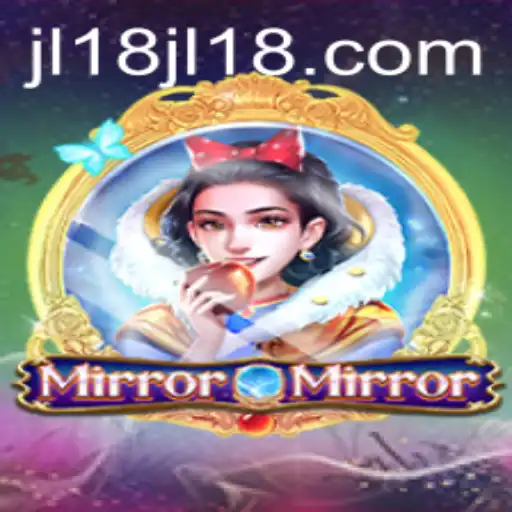 Discovering MirrorMirror: The Enchanting Game Transforming Virtual Realities