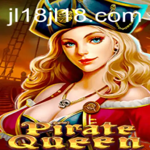 Unveiling PirateQueen Adventure
