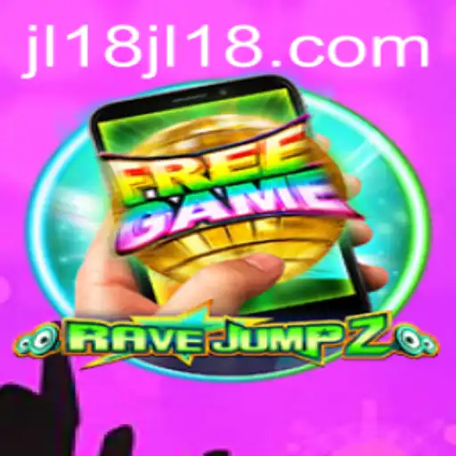 Exploring the World of RaveJump2M: An Immersive Gaming Experience