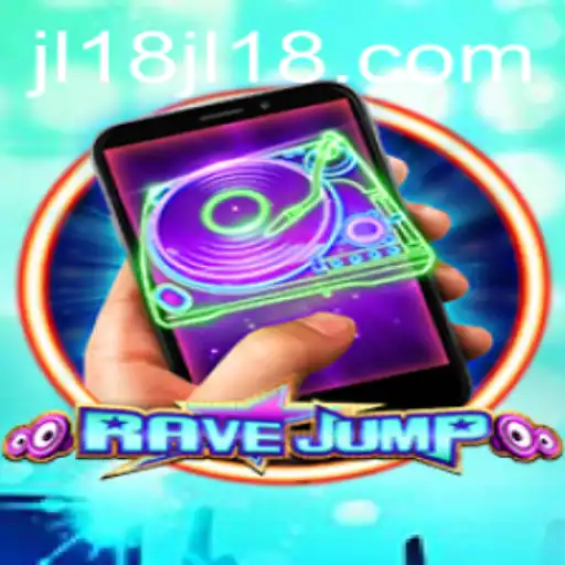 Unleashing Thrills and Strategy: Exploring RaveJumpmobile