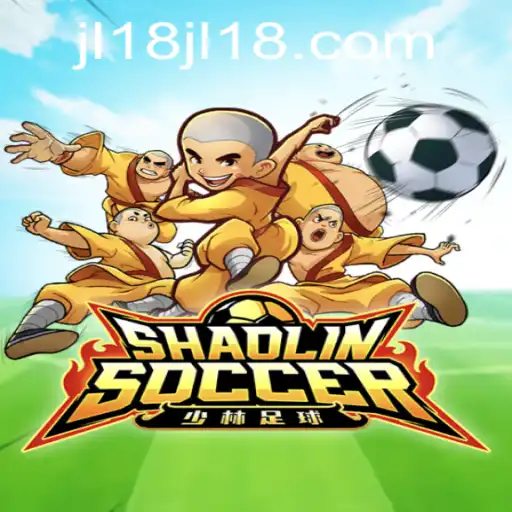 Exploring ShaolinSoccer Game Dynamics