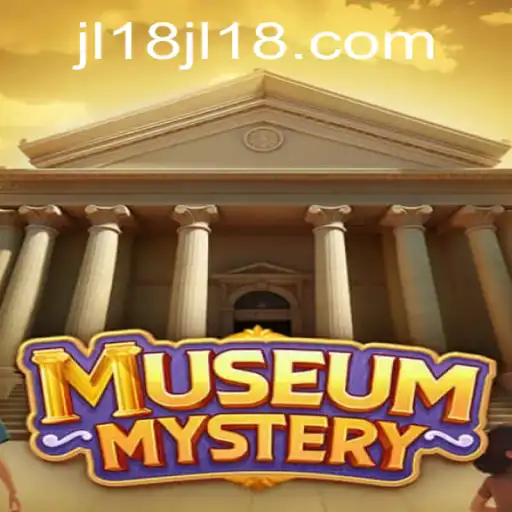 Unraveling the Secrets of MuseumMystery: A Journey into the Past