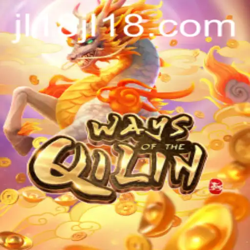 Exploring Ways of the Qilin
