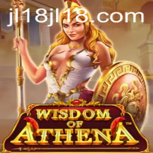 Delve into the Enigma of WisdomofAthena