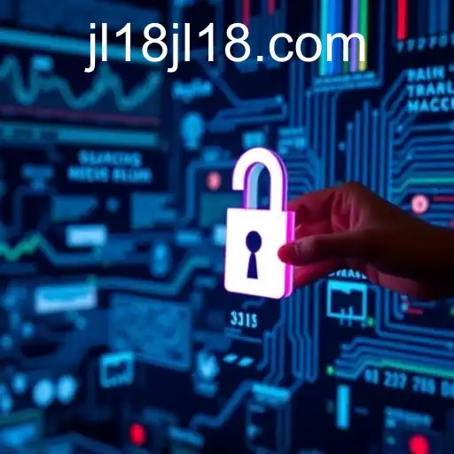 The Intricacies of Privacy Policies: Safeguarding Your Online Experience