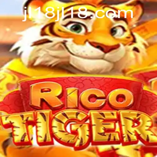 Discovering RicoTiger: The Game Revolutionizing Strategy