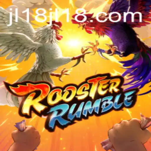 RoosterRumble: A Thrilling Game Experience with Exciting Twists