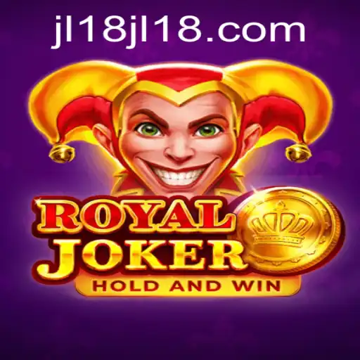Discover the Thrills of RoyalJoker: The Game That's Taking the World by Storm