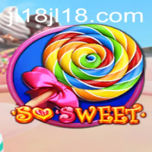 Exploring the Sweet Adventures of the Game SoSweet