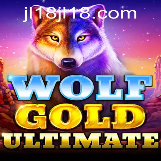 Exploring the Exciting Universe of WolfGoldUltimate